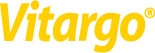 Vitargo logo